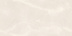 Керамогранит Buono Ceramica Soft Milk Stone Satin Carving арт. SOVL4707V (60x120) карвинг